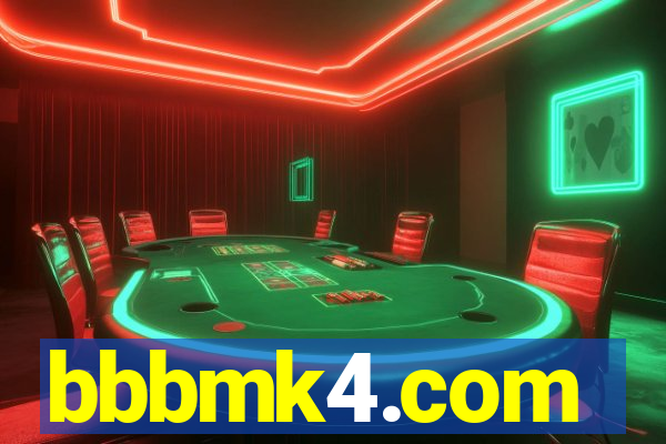 bbbmk4.com