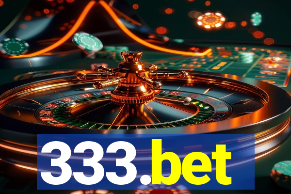333.bet