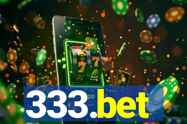333.bet
