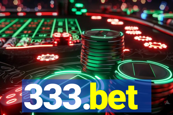 333.bet