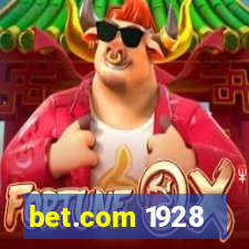 bet.com 1928