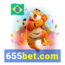 655bet.com