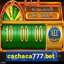 cachaca777.bet