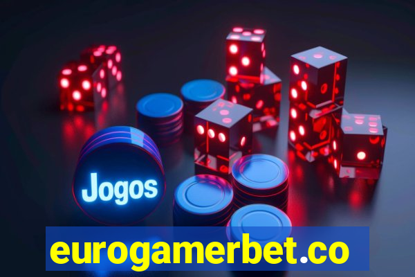 eurogamerbet.com