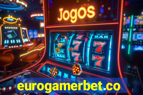 eurogamerbet.com
