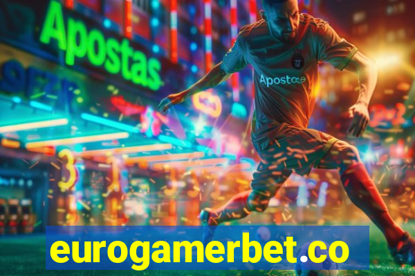 eurogamerbet.com