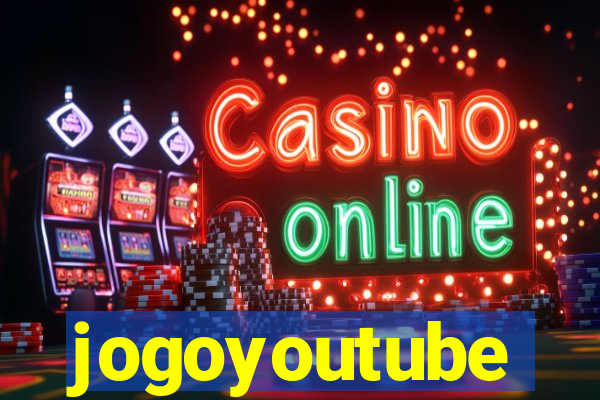 jogoyoutube