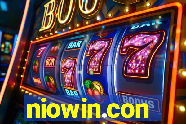 niowin.con