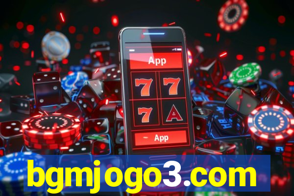 bgmjogo3.com