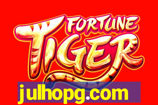 julhopg.com