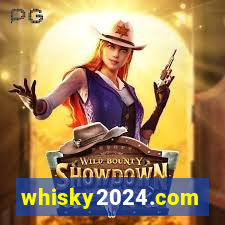 whisky2024.com