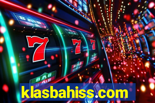 klasbahiss.com