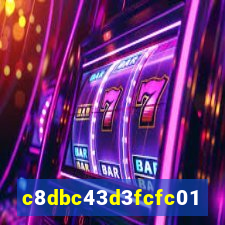 bzbet.com plataforma