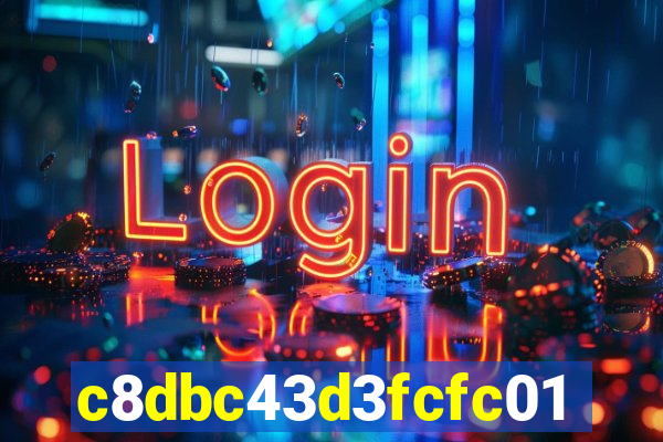 bzbet.com plataforma