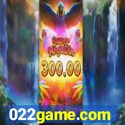 022game.com