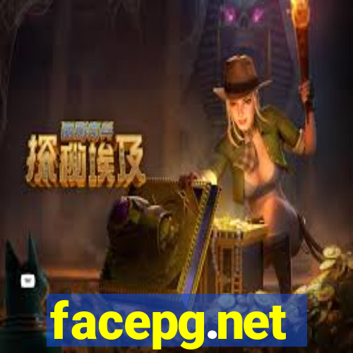 facepg.net