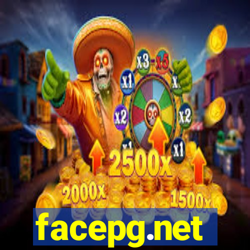 facepg.net