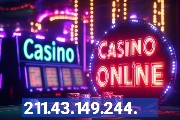 211.43.149.244.