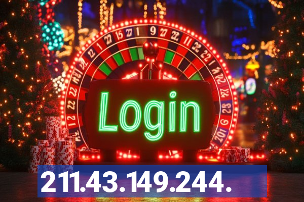 211.43.149.244.