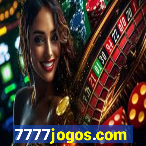 7777jogos.com