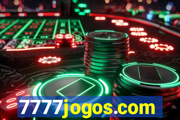 7777jogos.com