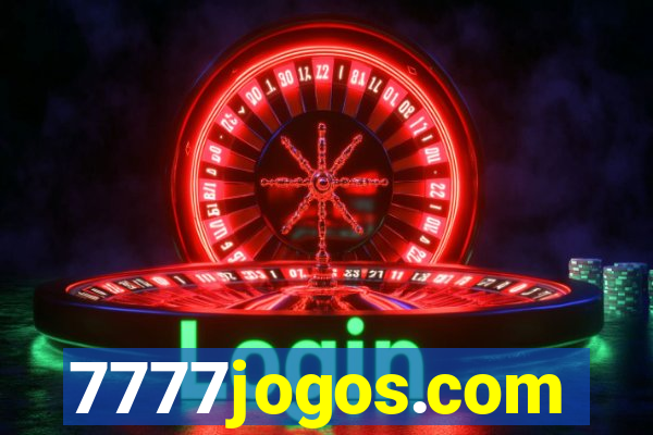 7777jogos.com