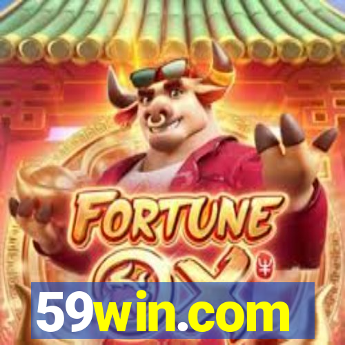 59win.com