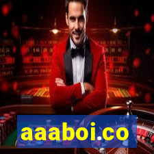aaaboi.co