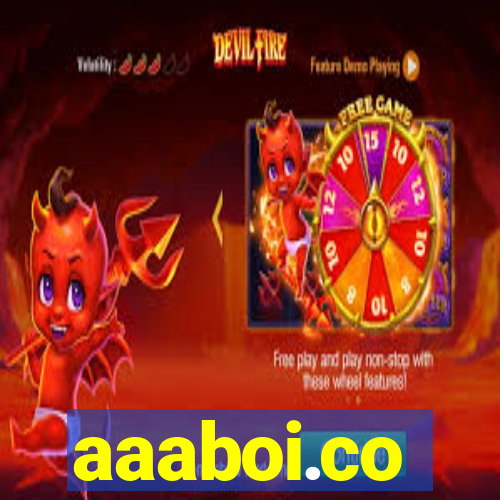 aaaboi.co