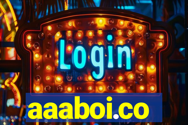 aaaboi.co