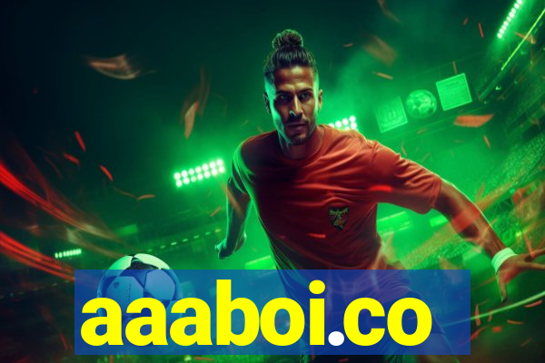 aaaboi.co