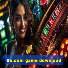 8u.com game download