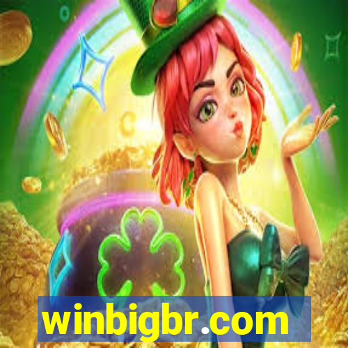 winbigbr.com