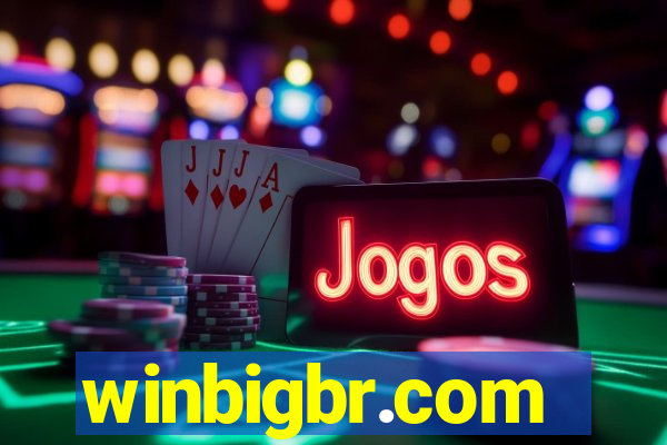 winbigbr.com