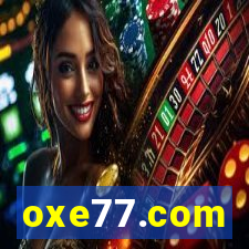 oxe77.com