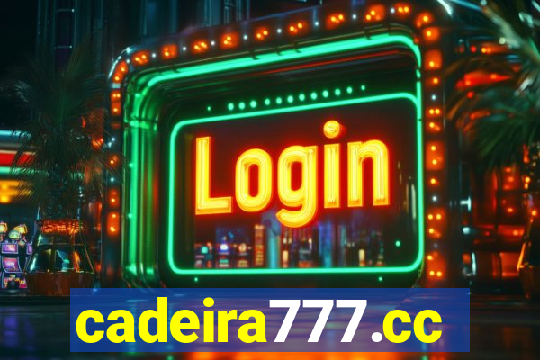 cadeira777.cc