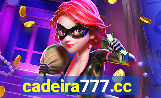 cadeira777.cc