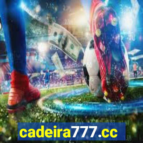 cadeira777.cc