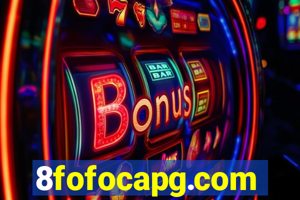 8fofocapg.com