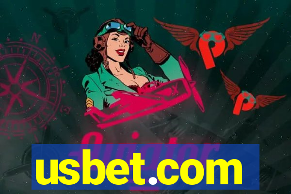 usbet.com