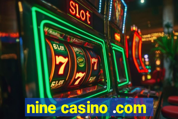 nine casino .com