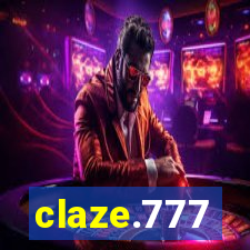 claze.777