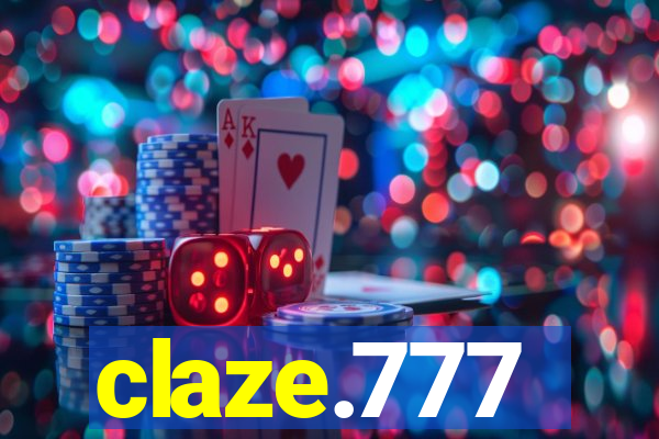 claze.777