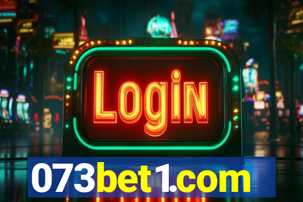 073bet1.com