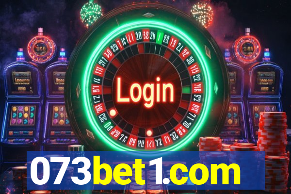 073bet1.com