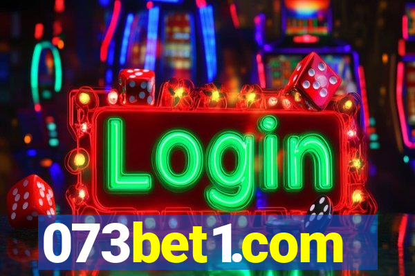 073bet1.com
