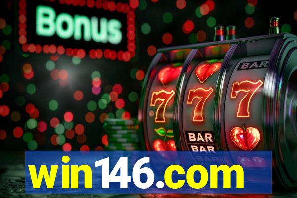 win146.com