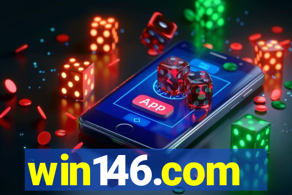 win146.com