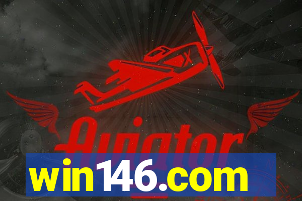 win146.com