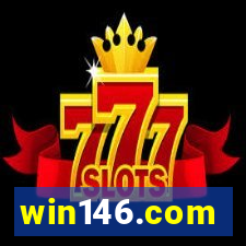 win146.com